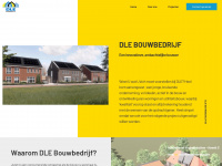 Dlebouwbedrijf.nl