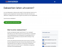 dmdakwerken.nl