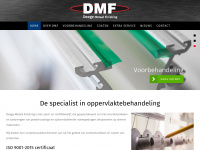 Dmf-coating.nl