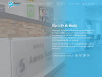 Autowastwente.nl