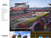 mazda-mx5cup.nl