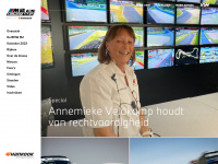 vrm-m2cup.nl