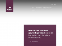 Viterra.be
