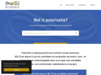Wij-zij.be