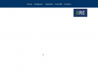 8realestate.nl