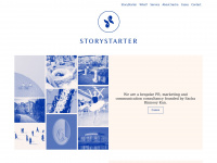 storystarter.nl