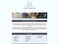 interieurdesignerweb.nl
