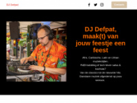 djdefpat.nl