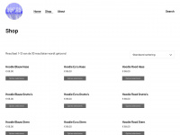Waddesign.nl