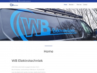 Wbelektrotechniek.nl