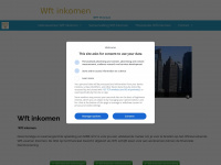 Wftinkomen.nl