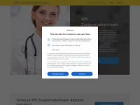 Wftzorgverzekeringen.nl