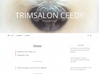 Trimsalonceedy.nl