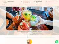 Mocktailsfeest.nl