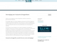 Vvhe.nl
