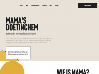 mamas-doetinchem.nl