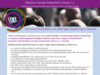 Psz-venray.nl