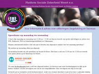 Psz-weert.nl