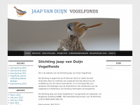 Vogelfonds.nl