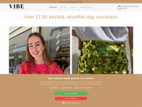 vibeboutique.nl