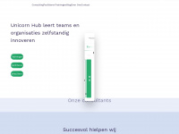 Unicornhub.nl