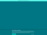 Snoozi.nl