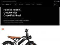 fatbikes.nl