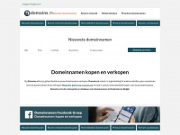 domains.nl