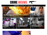 crime-nieuws.nl