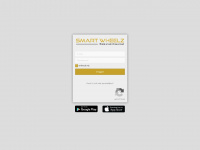 Smartwheelz-gps.nl