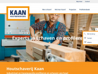 kaan-alkmaar.nl