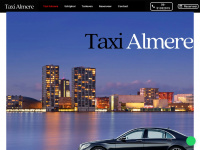 Taxialmere.nl