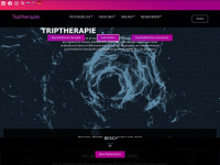 Triptherapie.nl