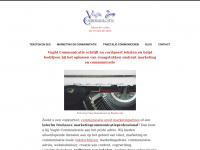 Vughtcommunicatie.nl