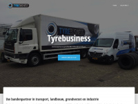 Tyrebusiness.nl