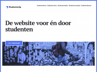 studententip.nl