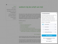 Deschijfvanmij.nl