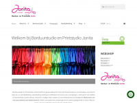 Jonita.nl