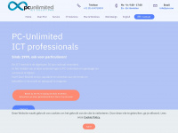 Pc-unlimited.nl
