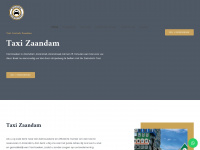 Nuzaandamtaxi.nl