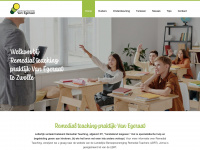 rtpraktijkvanegeraat.nl