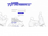Vjjf-link.be