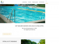 Ligteveld.nl