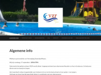 Vzr-rhoon.nl