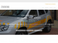 Wachtpostmaasland.be