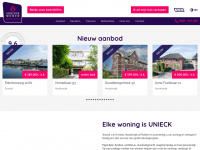 Unieckerwonenmakelaars.nl