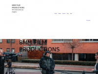 8mmfilmproductions.nl