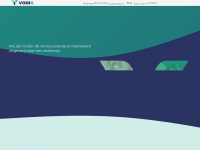 Vodix.nl