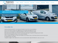 Huijsmanselektrotechniek.nl
