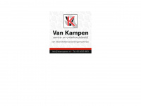 Vkampenso.nl